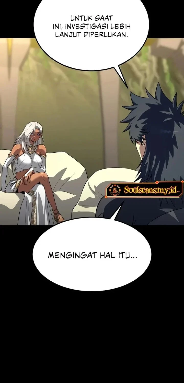 Chapter 97 - halaman 58