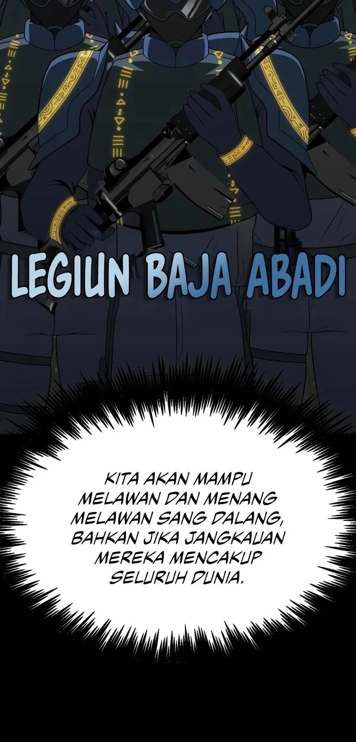 Chapter 97 - halaman 62