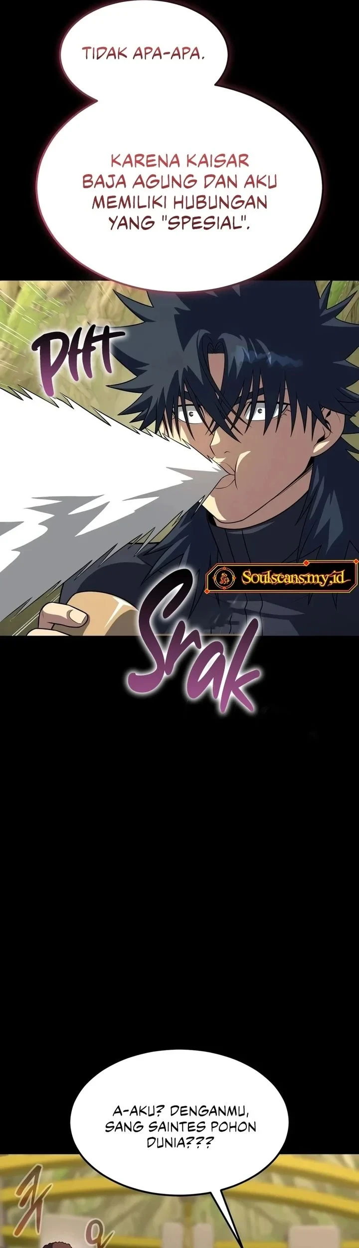 Chapter 97 - halaman 67