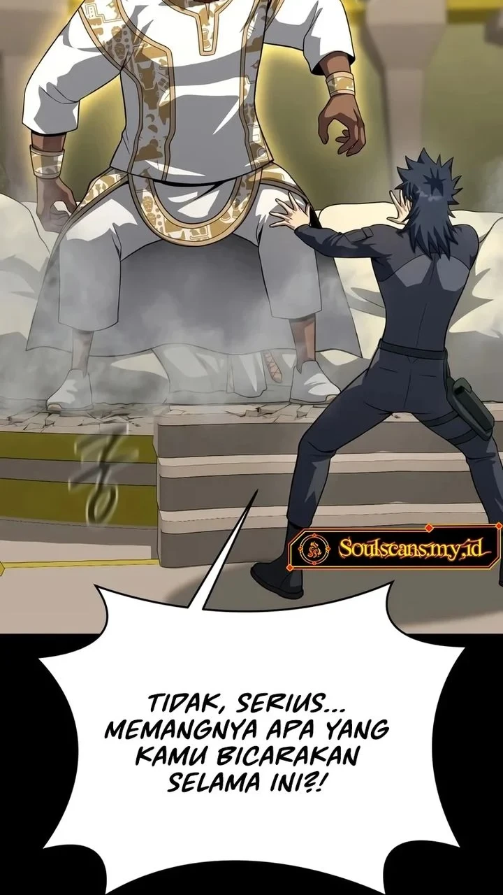 Chapter 97 - halaman 71