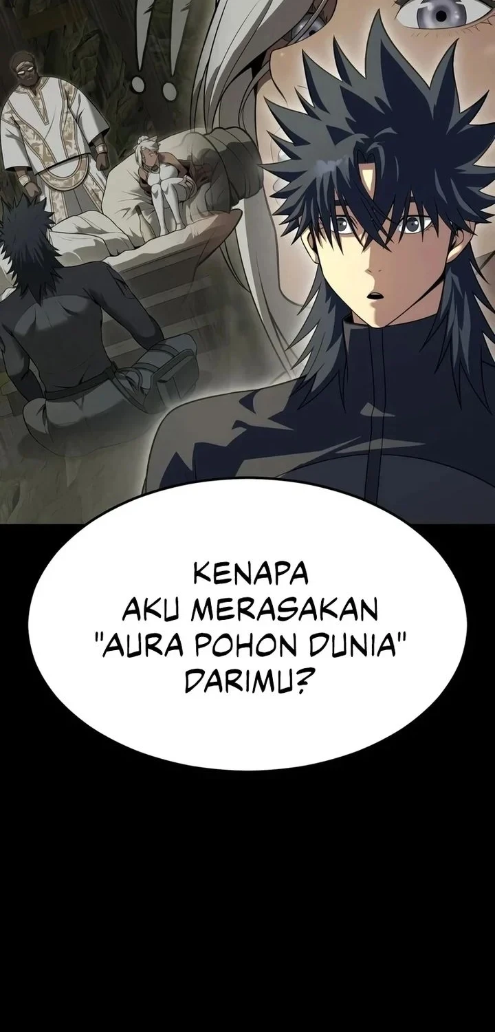 Chapter 97 - halaman 75