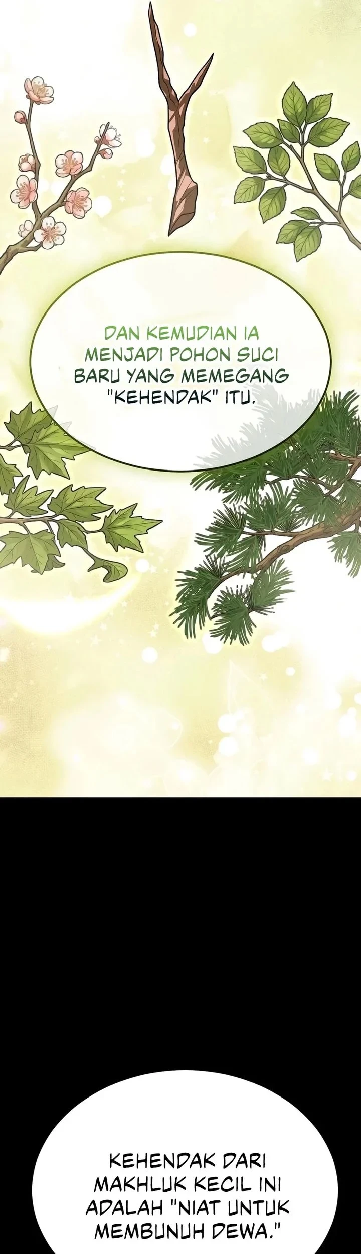 Chapter 97 - halaman 82