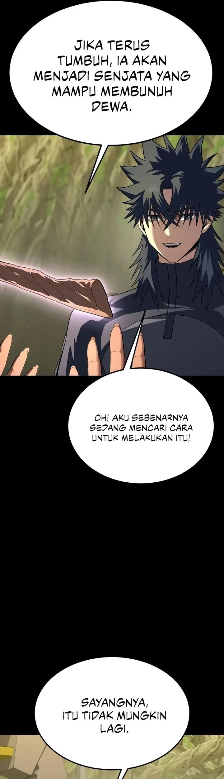Chapter 97 - halaman 84