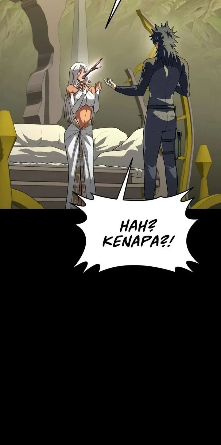 Chapter 97 - halaman 85