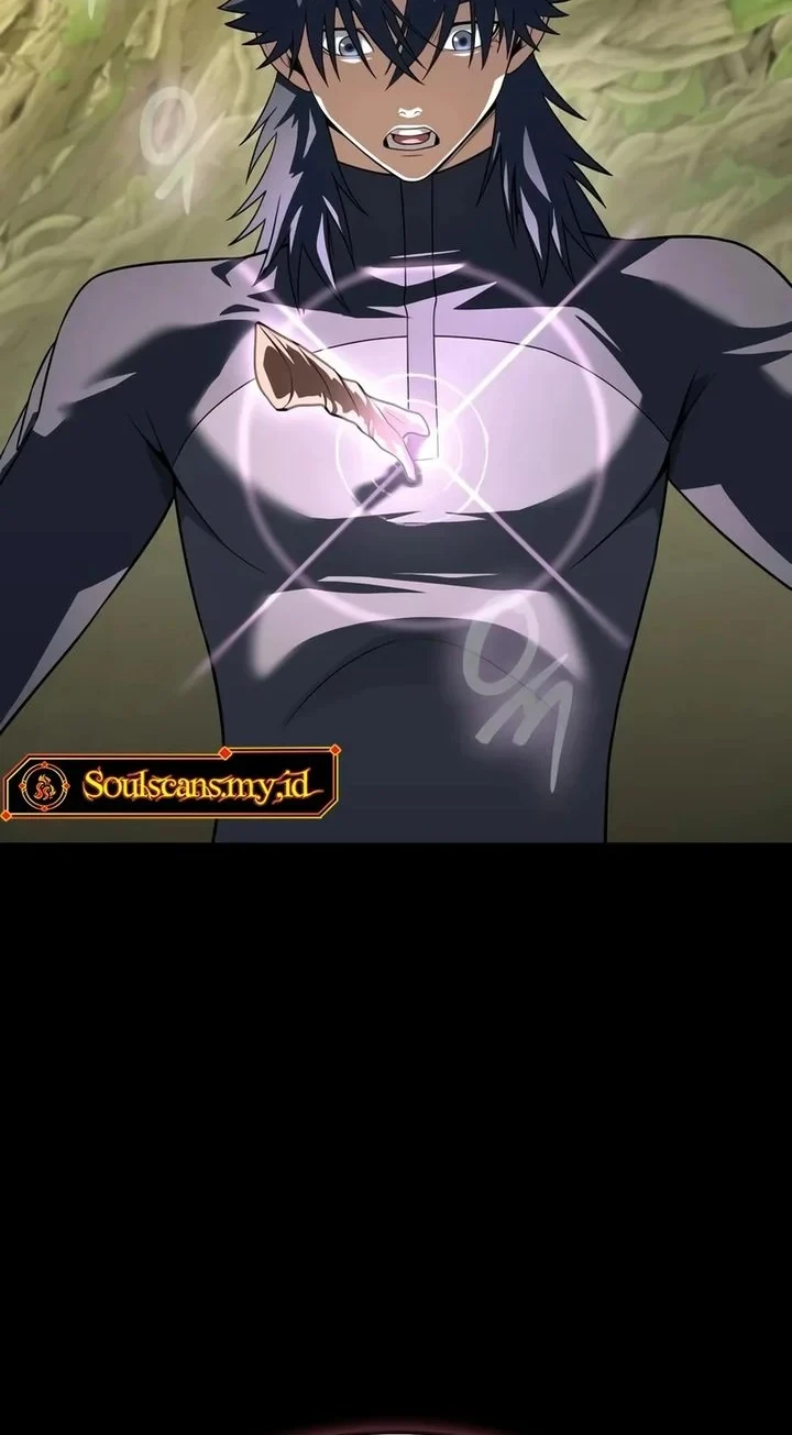 Chapter 97 - halaman 87