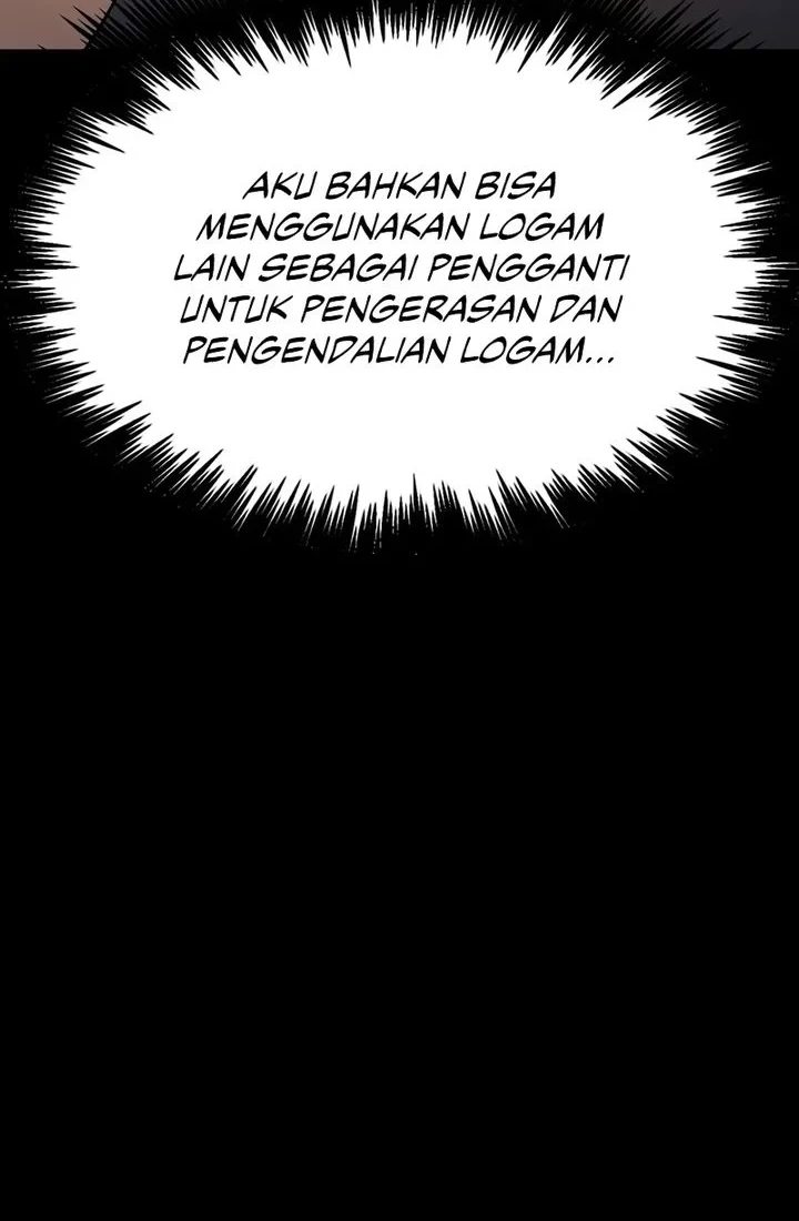 Chapter 97 - halaman 93