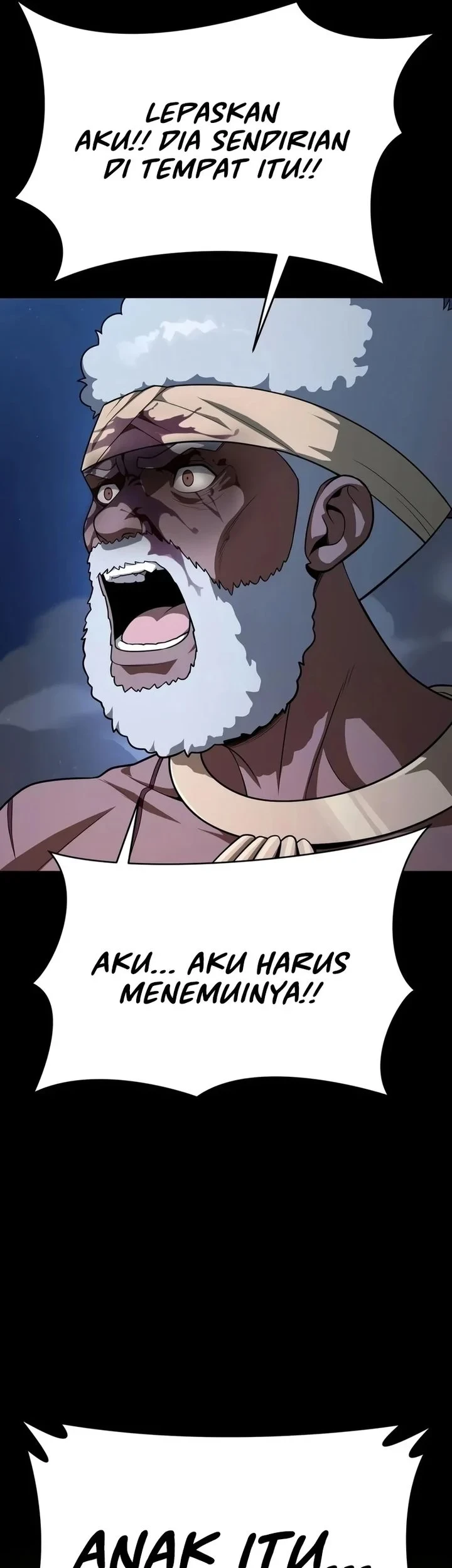 Chapter 97 - halaman 8