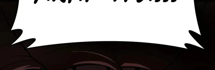 Chapter 97 - halaman 9