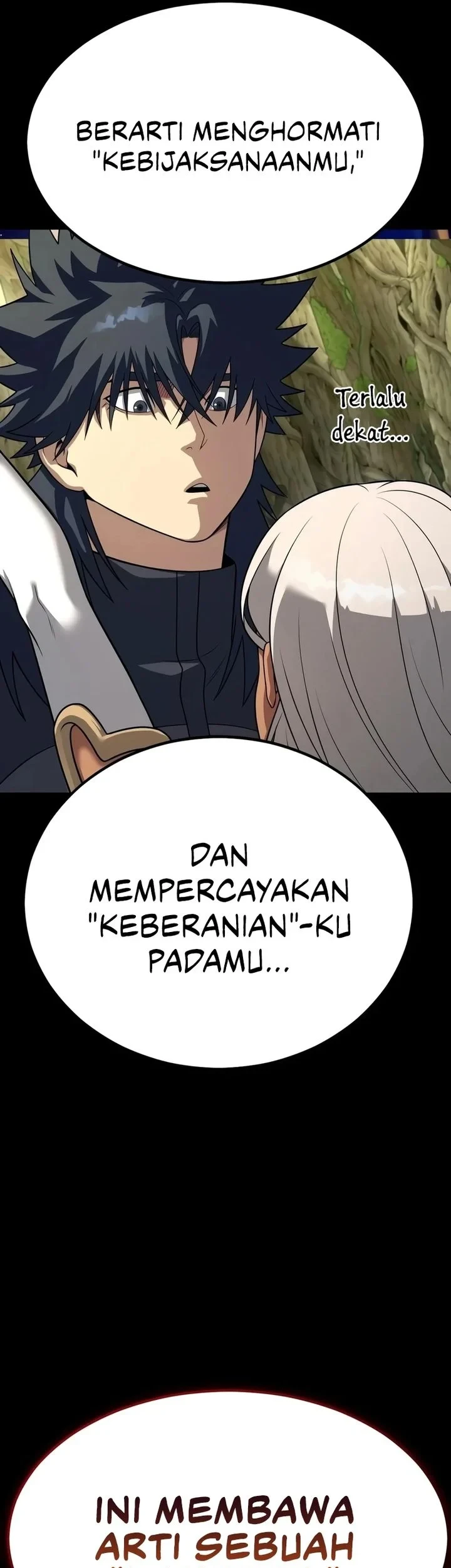 Chapter 97 - halaman 110
