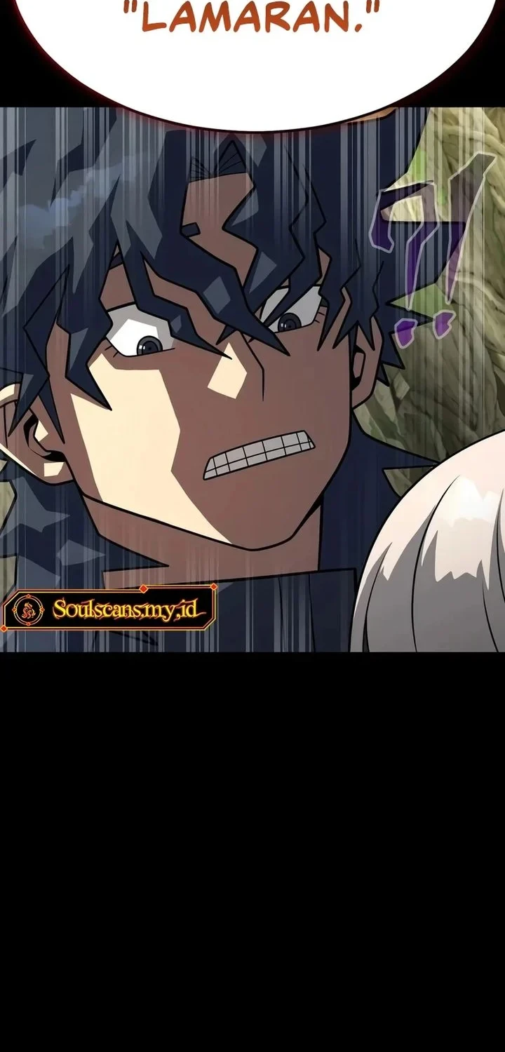 Chapter 97 - halaman 111
