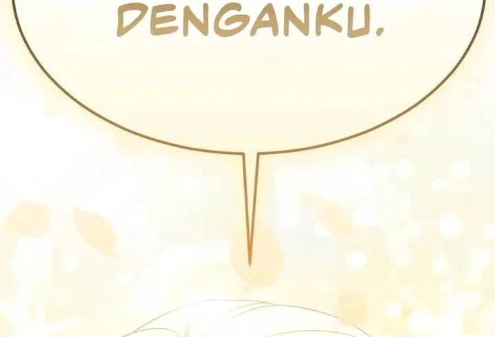 Chapter 97 - halaman 113