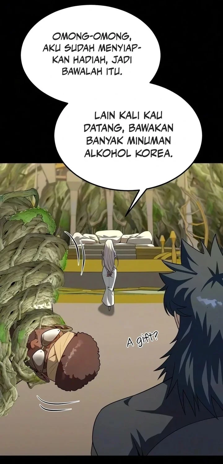Chapter 98 - halaman 25