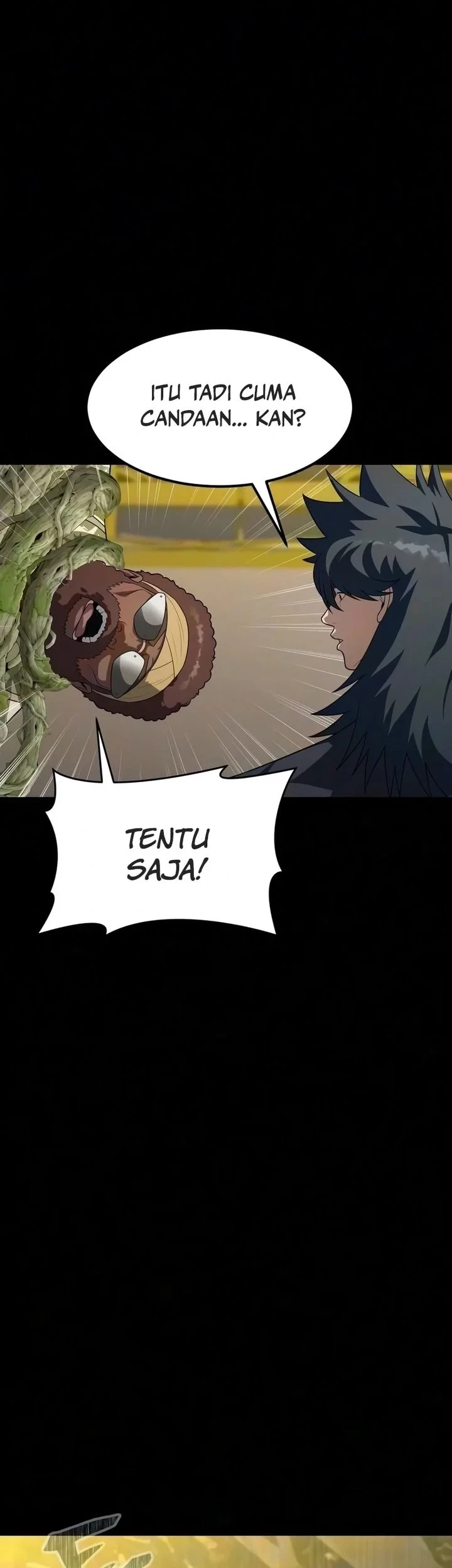 Chapter 98 - halaman 26