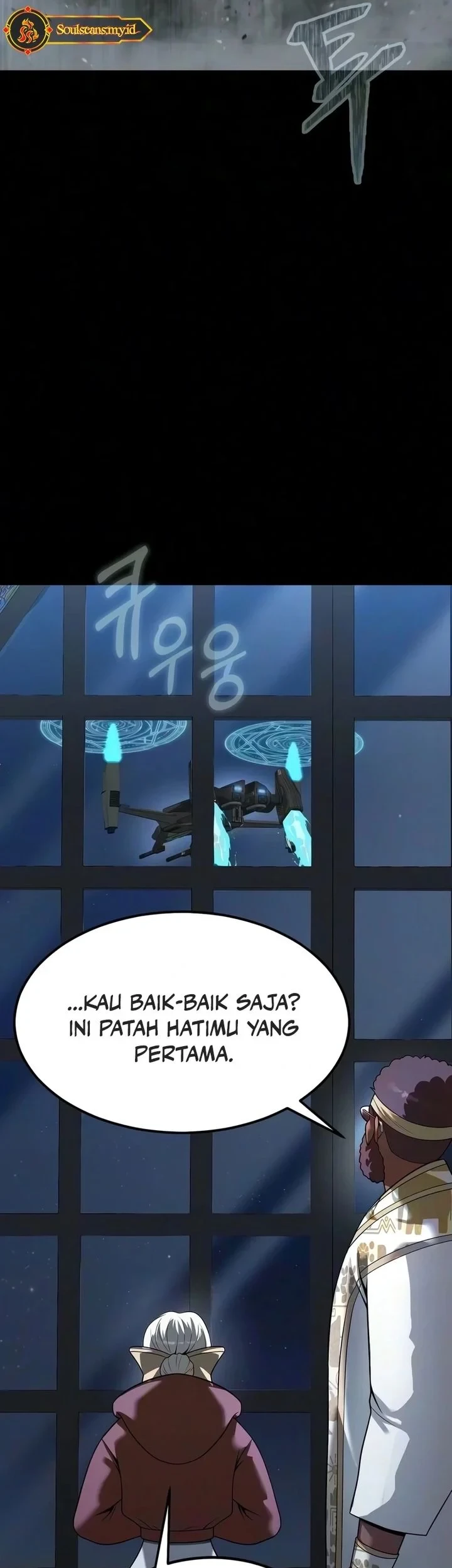 Chapter 98 - halaman 28
