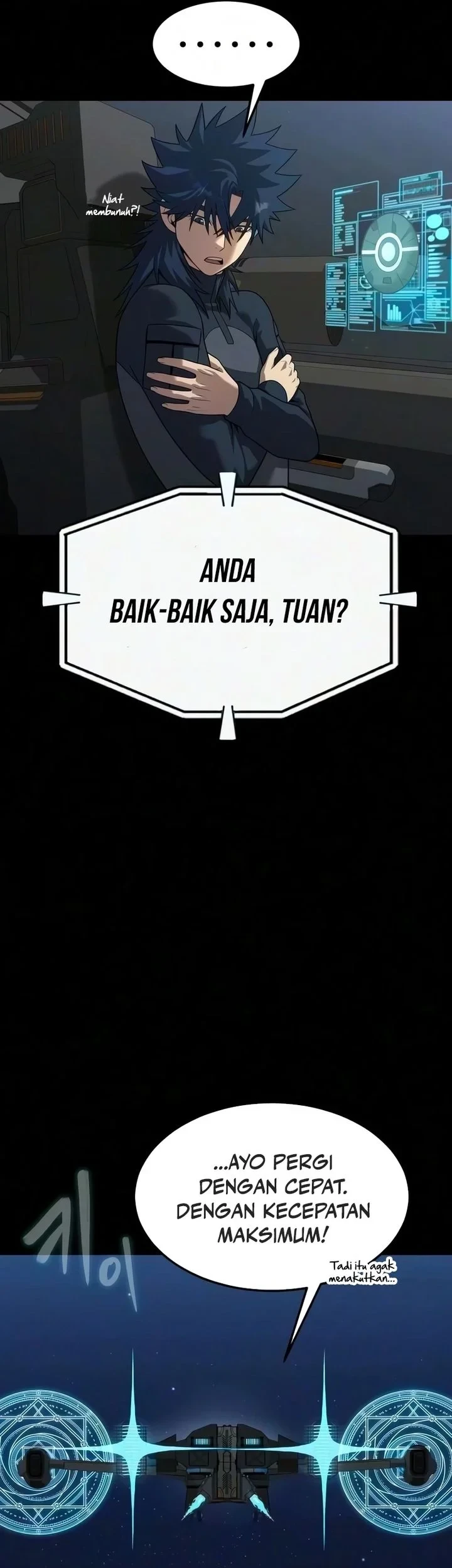 Chapter 98 - halaman 34