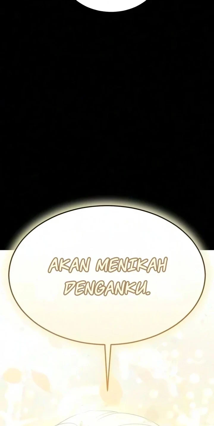 Chapter 98 - halaman 3