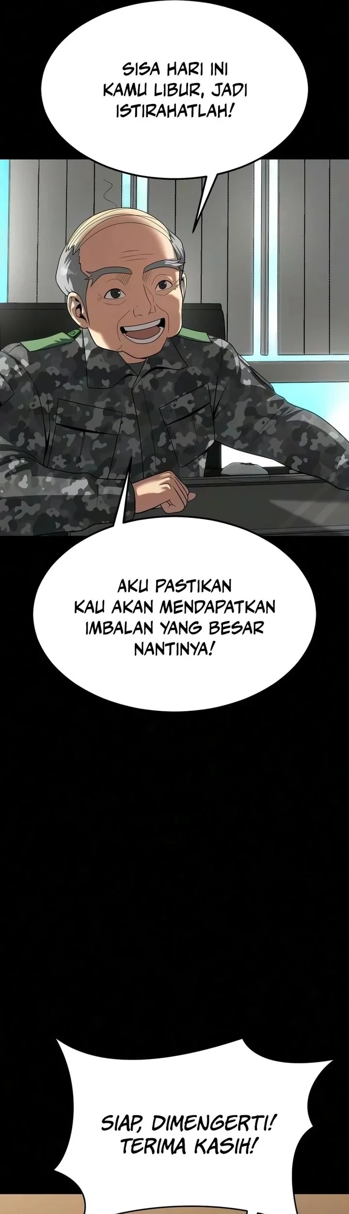 Chapter 98 - halaman 44