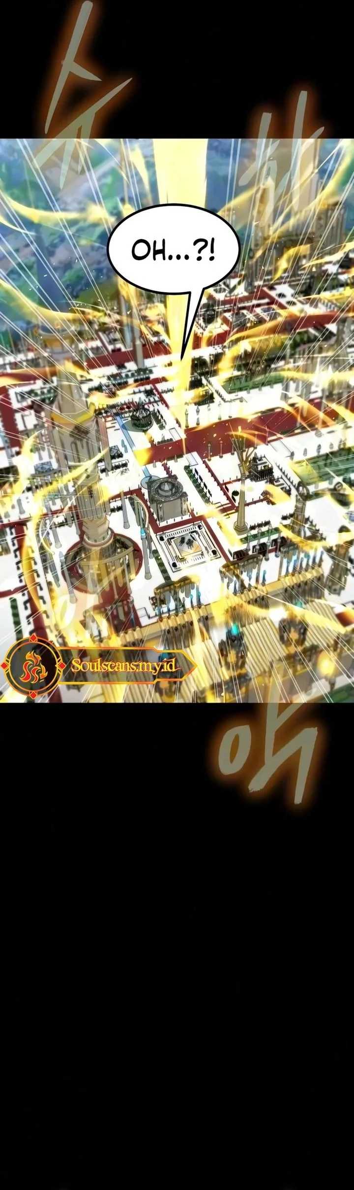 Chapter 98 - halaman 52