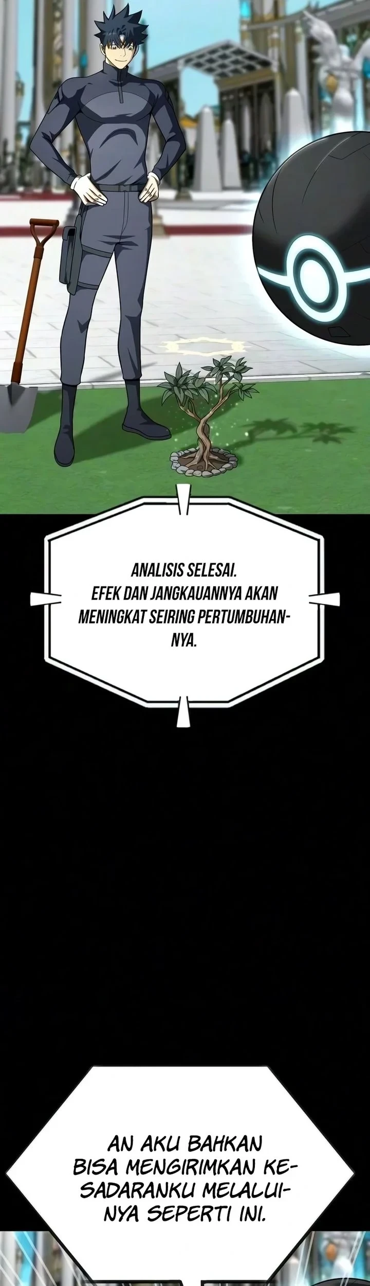 Chapter 98 - halaman 55