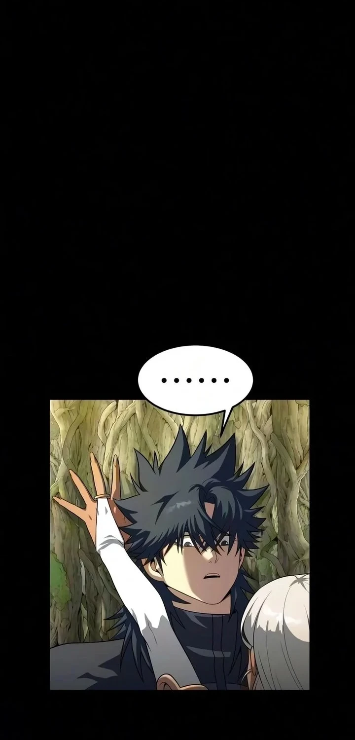 Chapter 98 - halaman 5