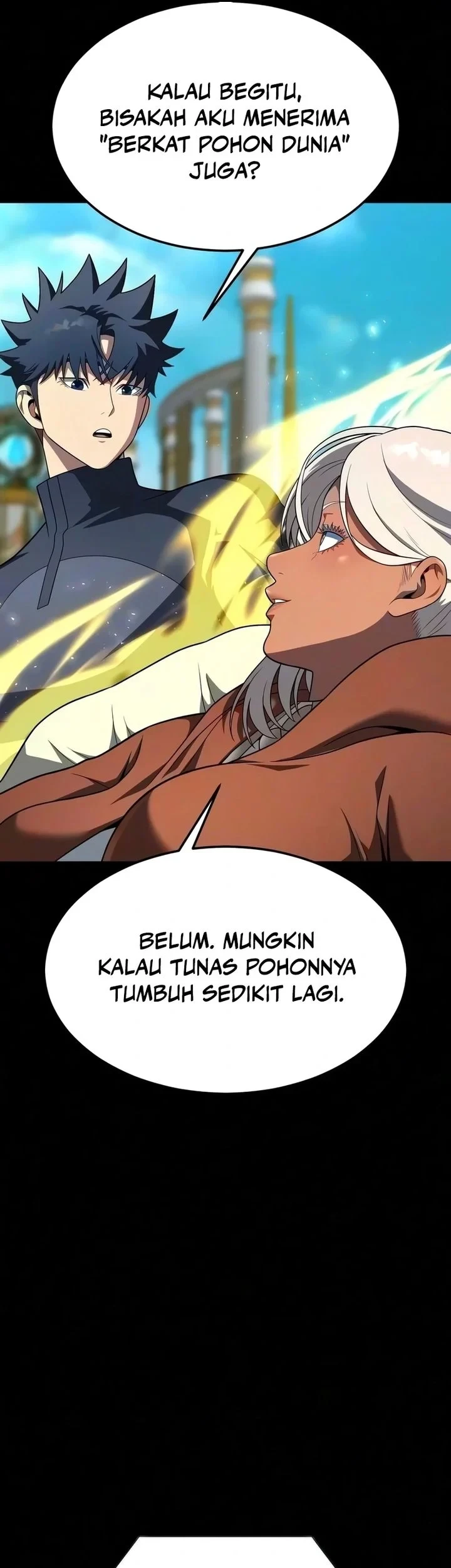 Chapter 98 - halaman 59