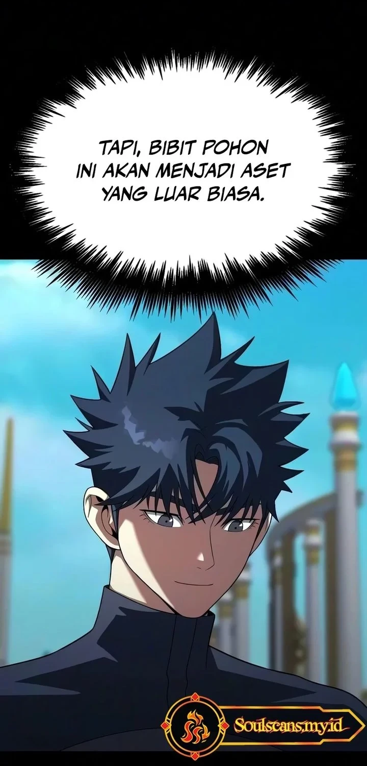 Chapter 98 - halaman 62
