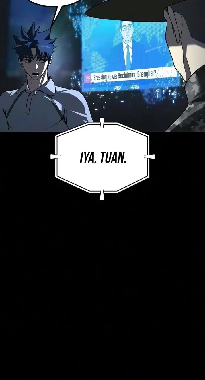 Chapter 98 - halaman 77