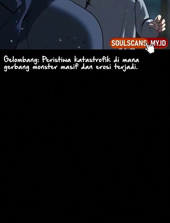 Chapter 98 - halaman 81