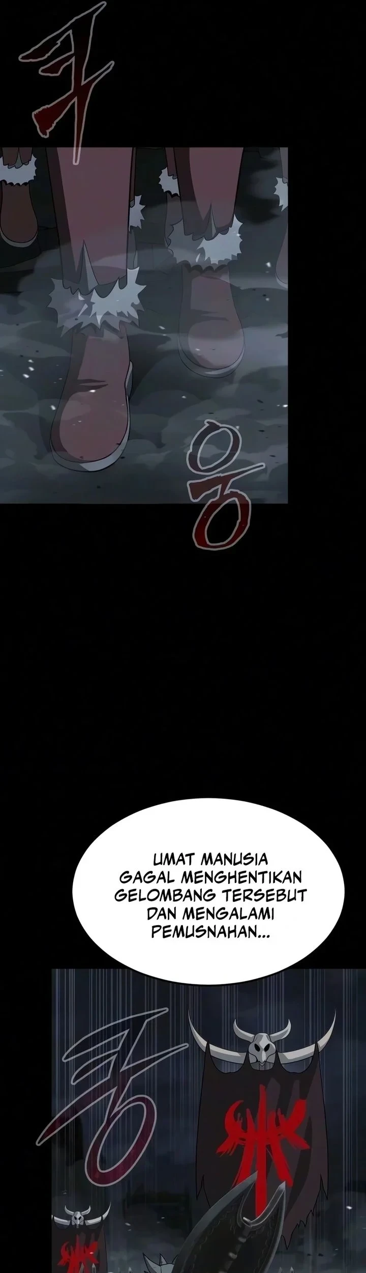 Chapter 98 - halaman 82