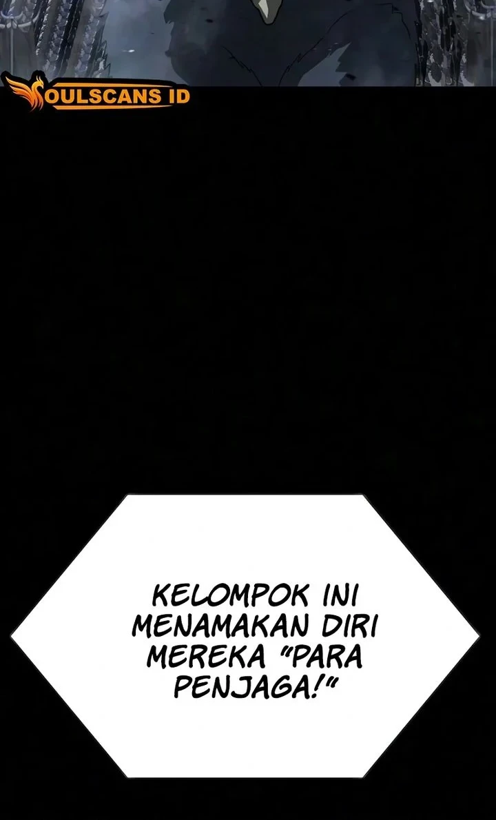 Chapter 98 - halaman 87
