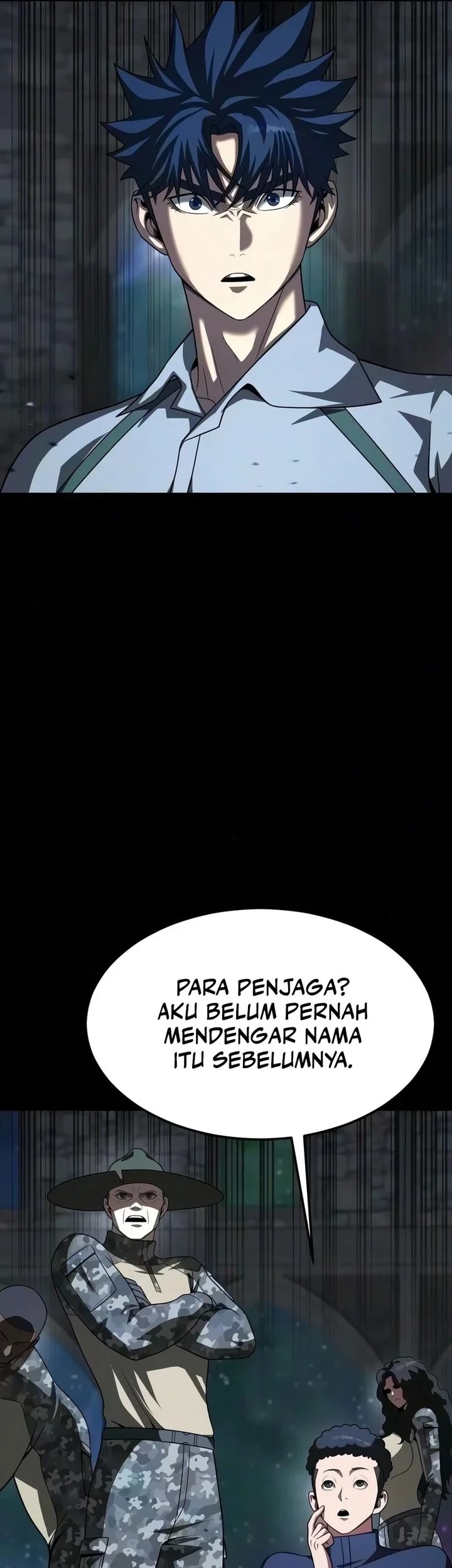 Chapter 98 - halaman 88
