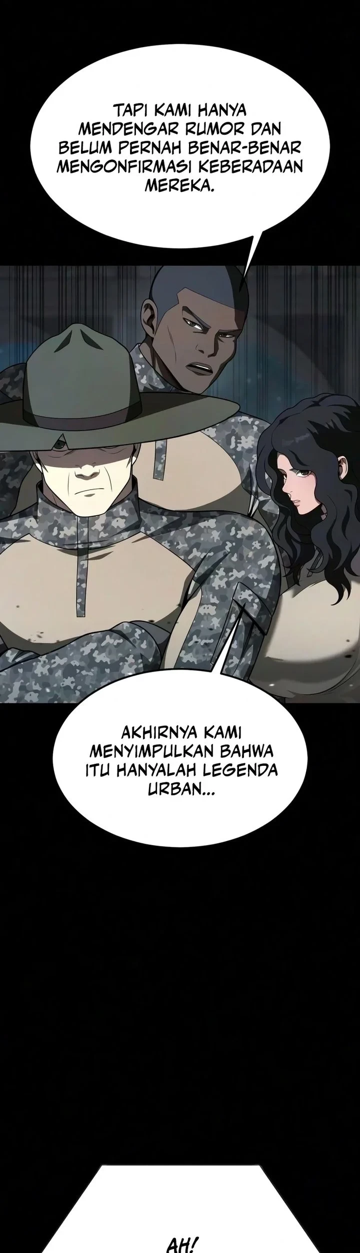 Chapter 98 - halaman 90