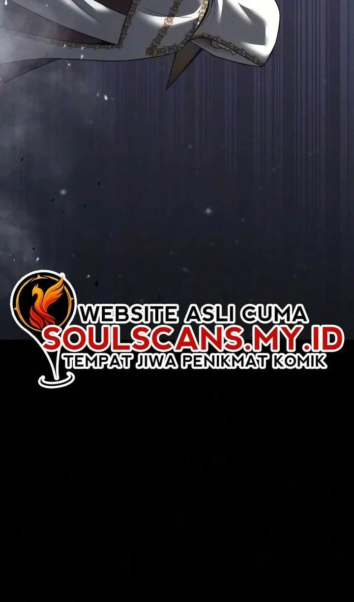 Chapter 98 - halaman 94