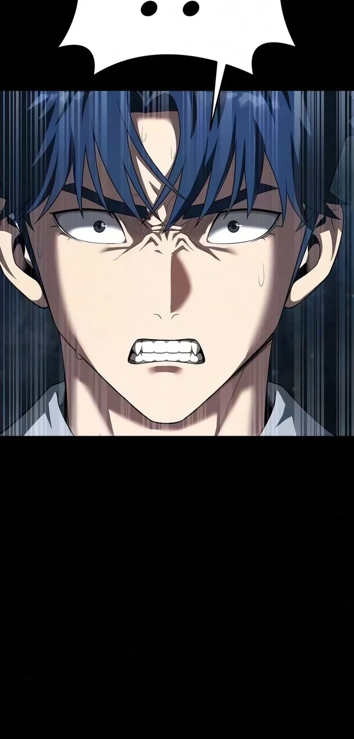 Chapter 98 - halaman 98
