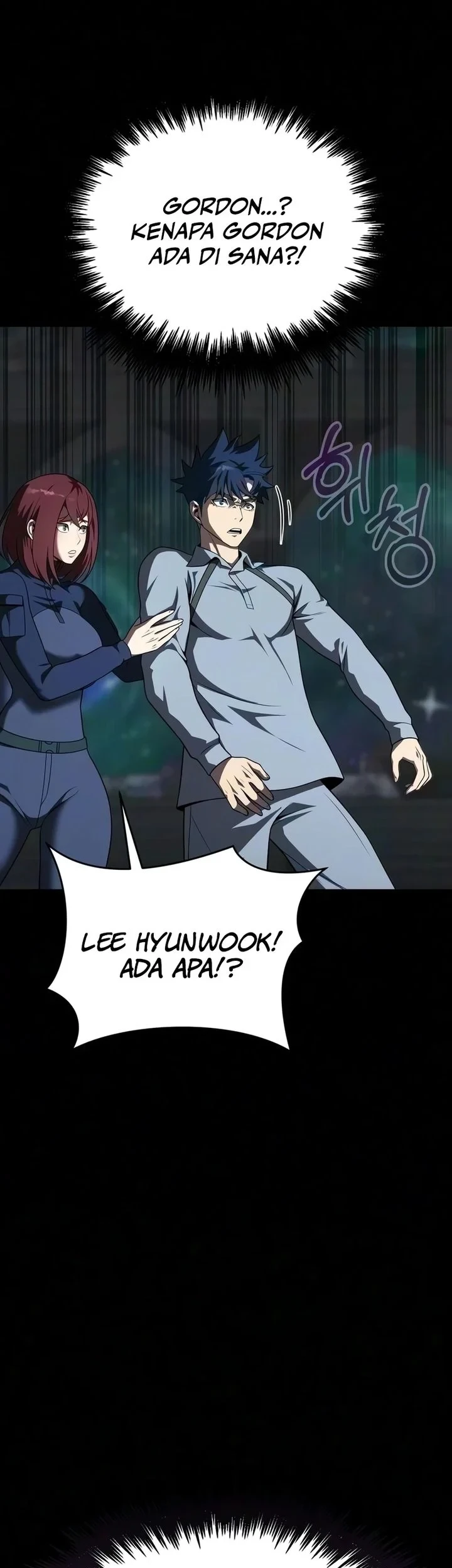 Chapter 98 - halaman 99