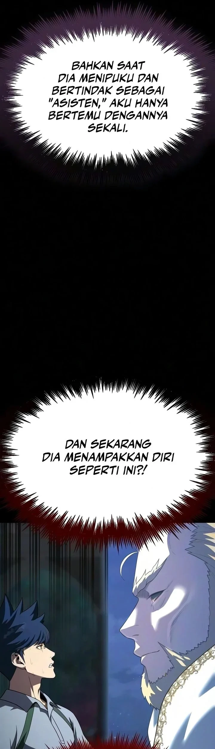 Chapter 98 - halaman 101