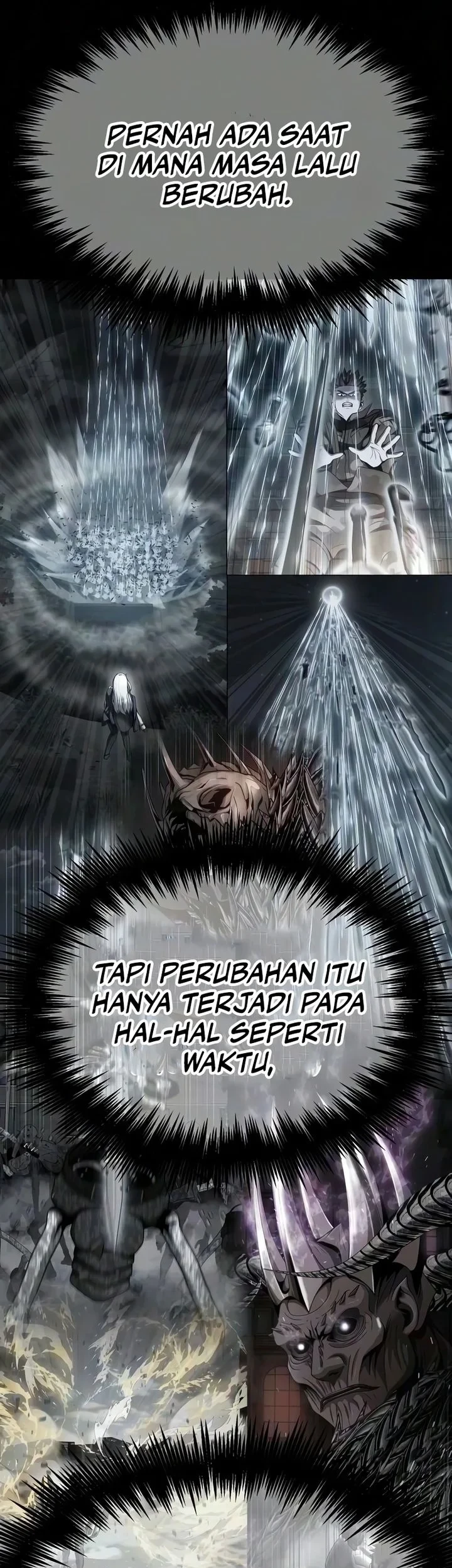 Chapter 98 - halaman 103