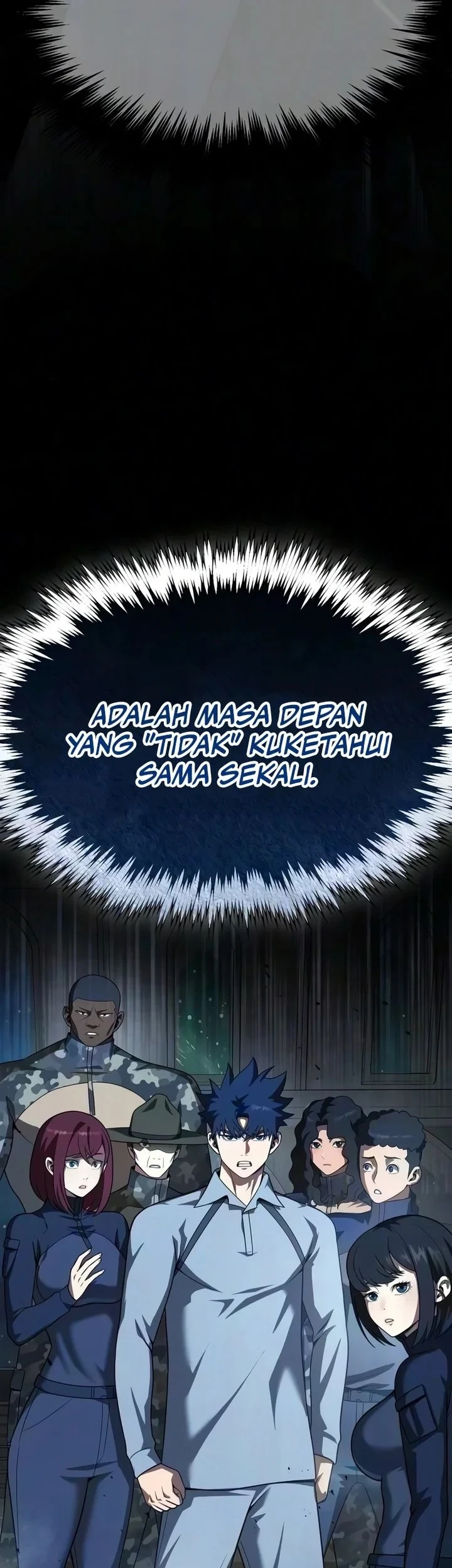 Chapter 98 - halaman 107