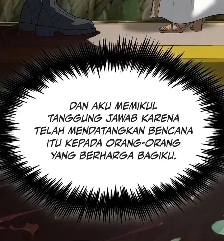 Chapter 98 - halaman 19