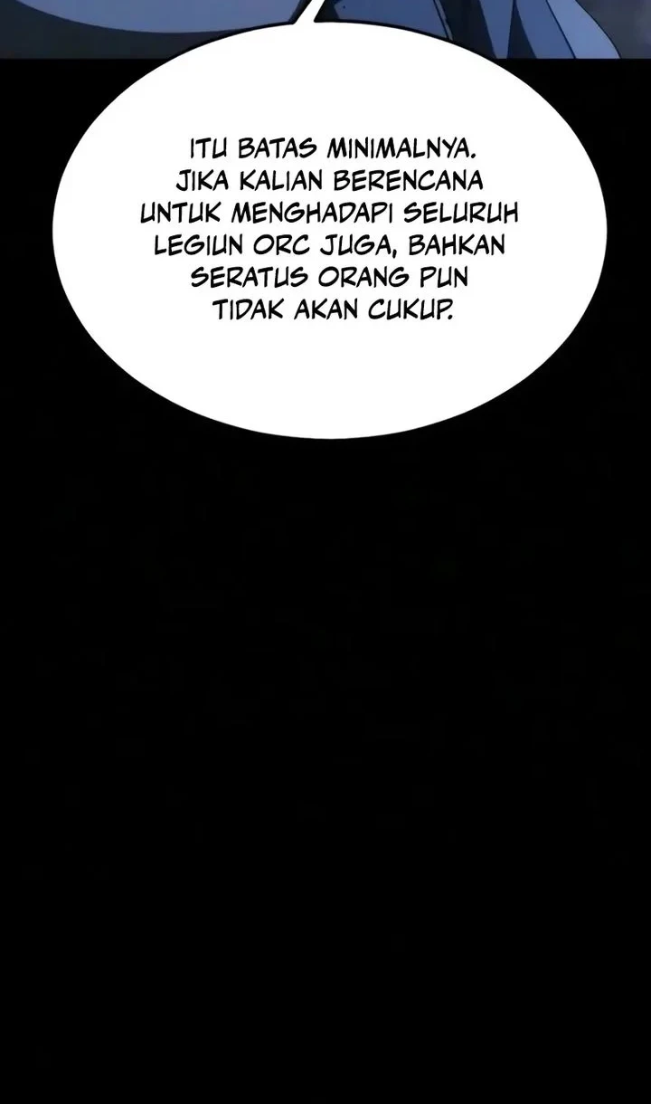 Chapter 99 - halaman 25