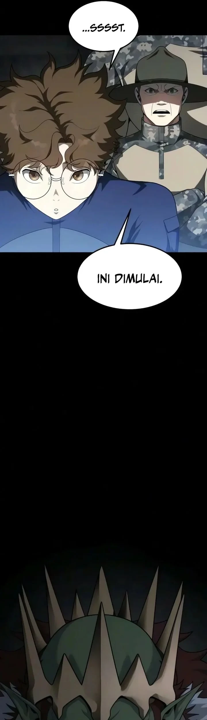 Chapter 99 - halaman 26