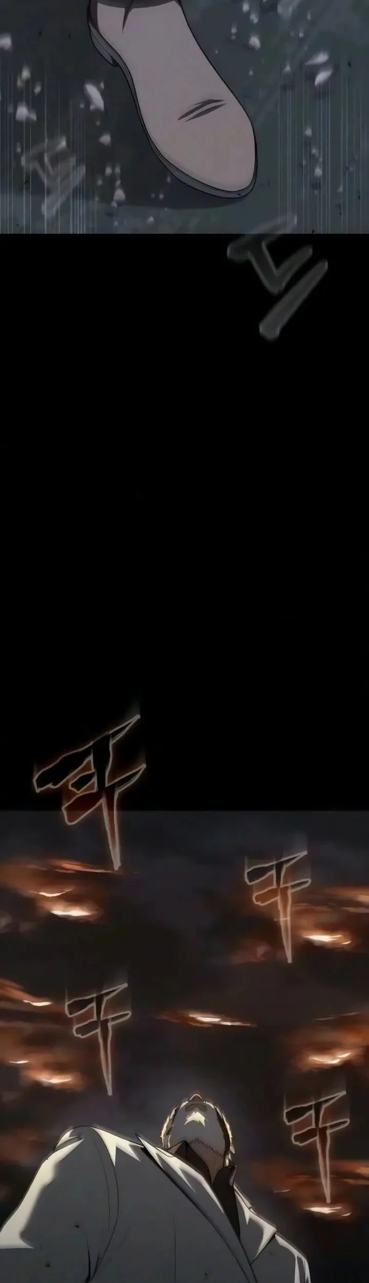 Chapter 99 - halaman 32
