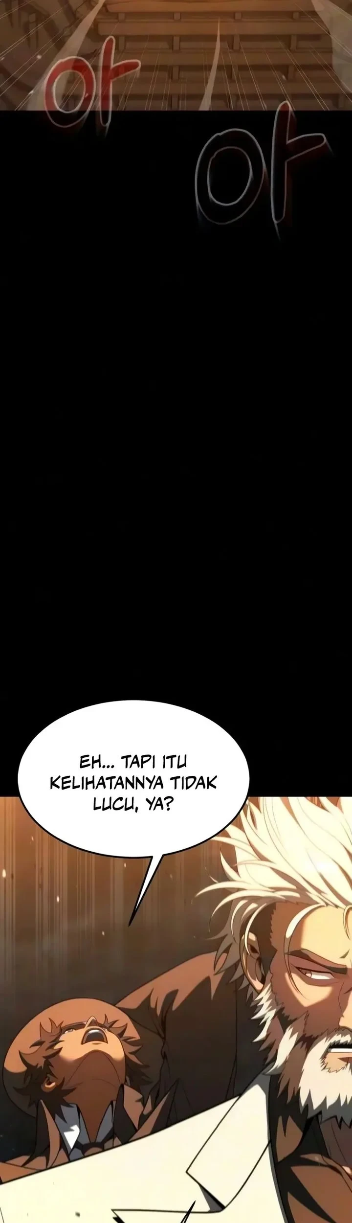 Chapter 99 - halaman 42