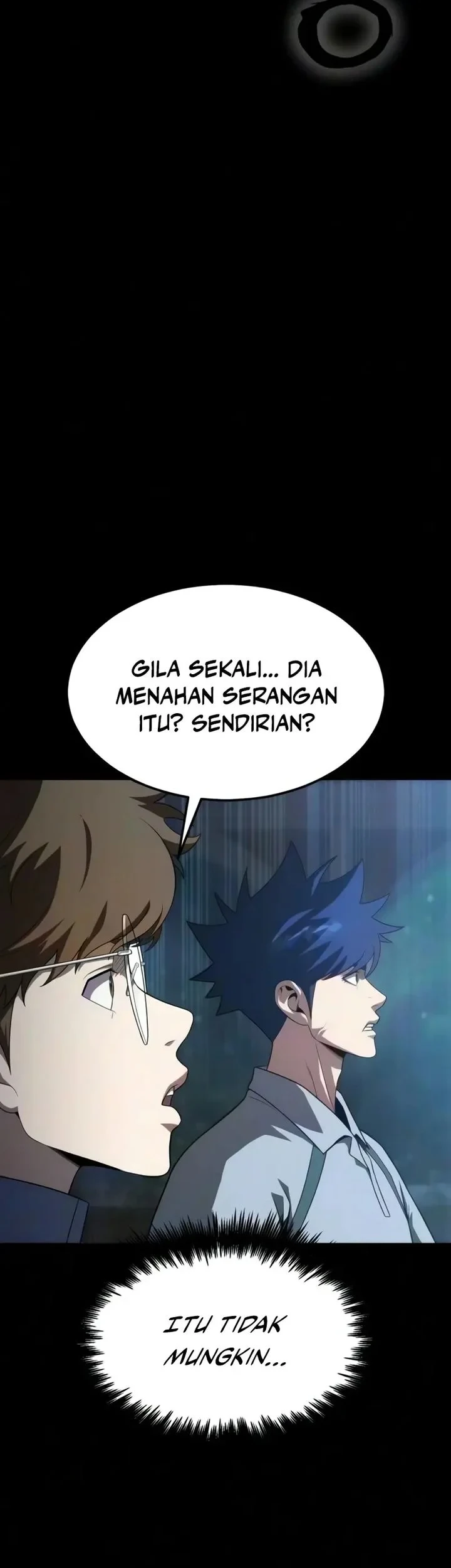 Chapter 99 - halaman 59