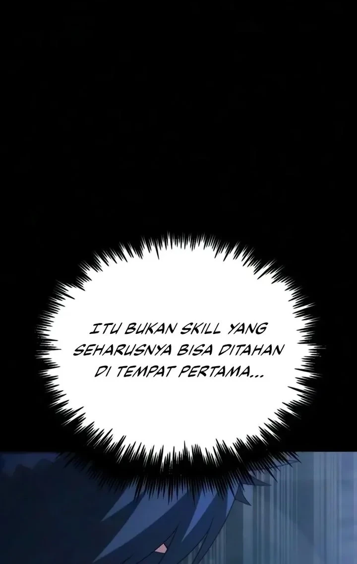 Chapter 99 - halaman 60