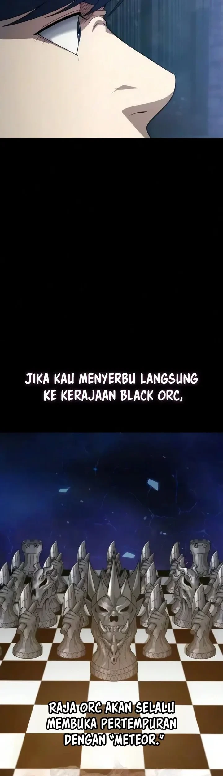 Chapter 99 - halaman 61