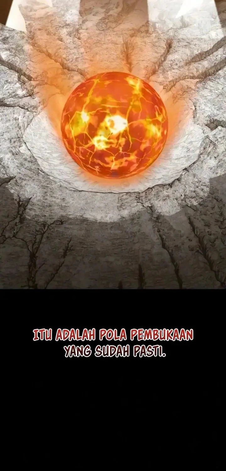 Chapter 99 - halaman 62