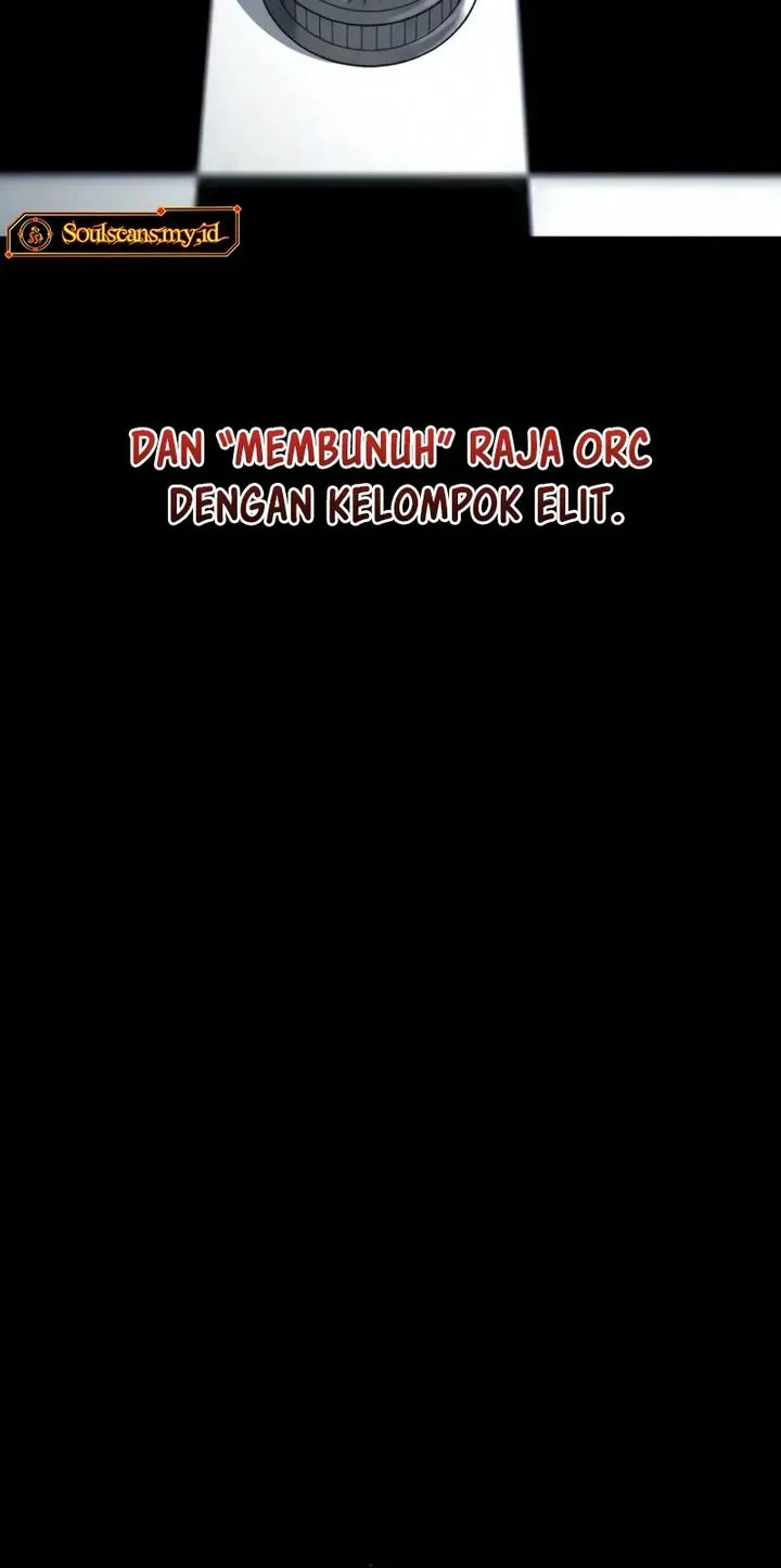 Chapter 99 - halaman 64