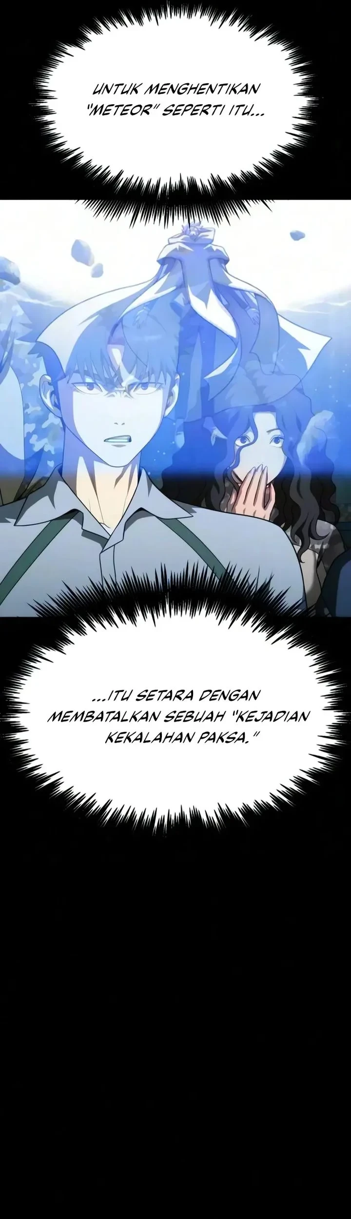 Chapter 99 - halaman 65