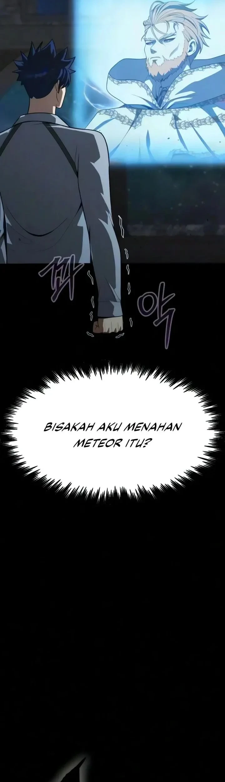 Chapter 99 - halaman 67